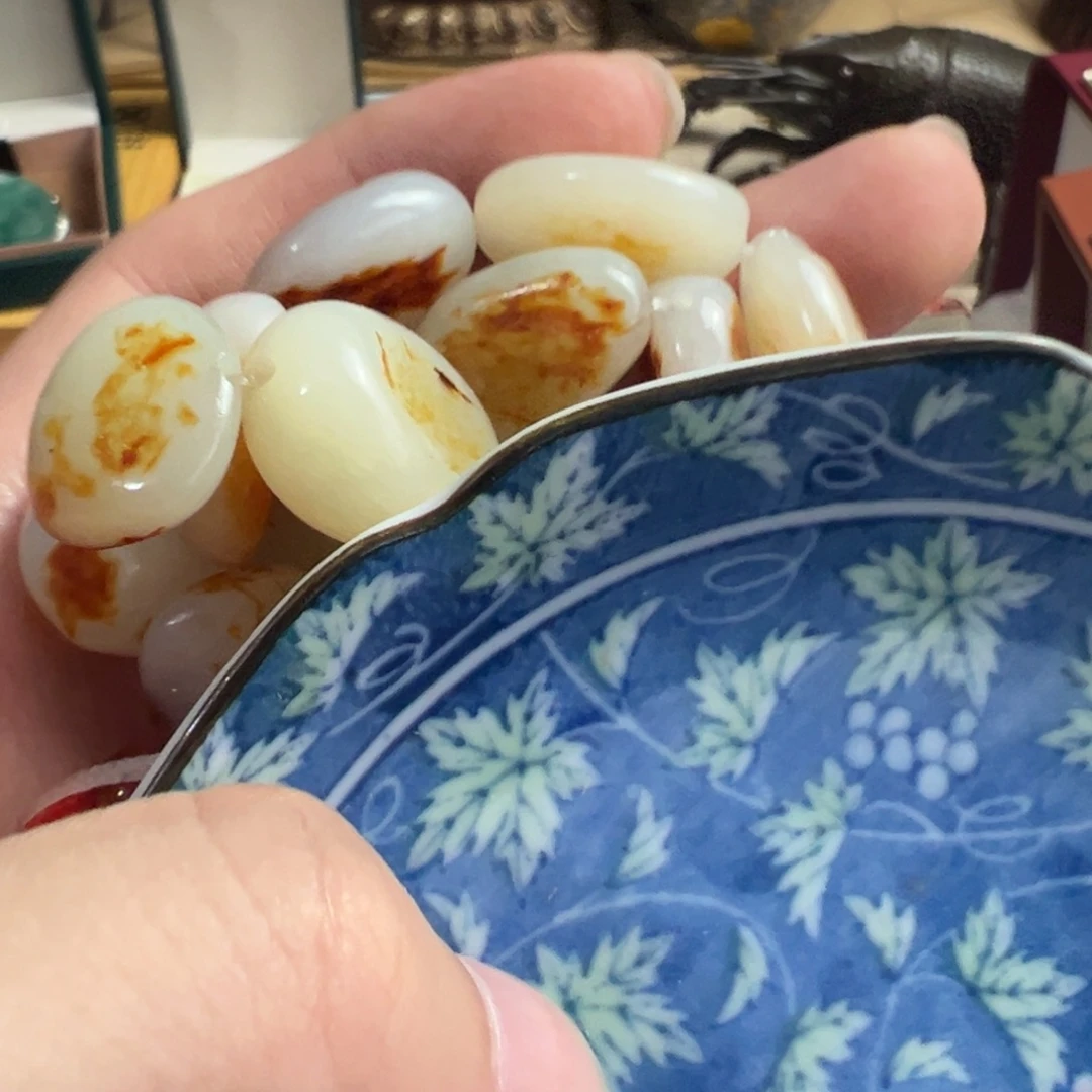 紫砂茶文化，多样性发一