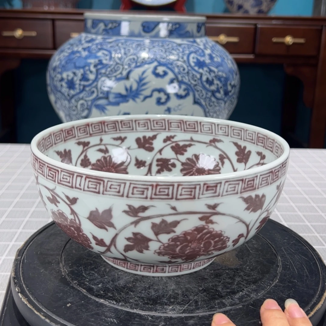 用***0瓷片88888888888888888