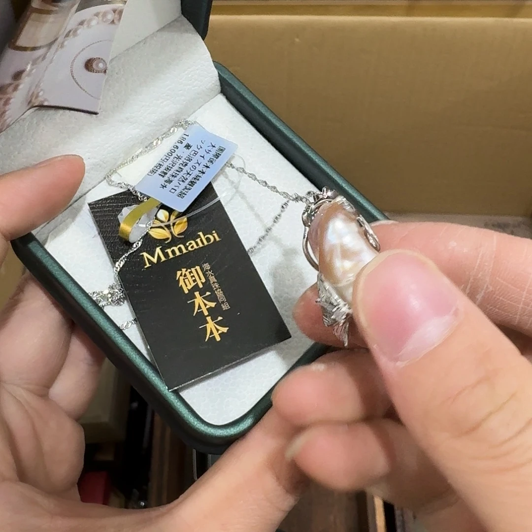 瓷器茶具系列套装