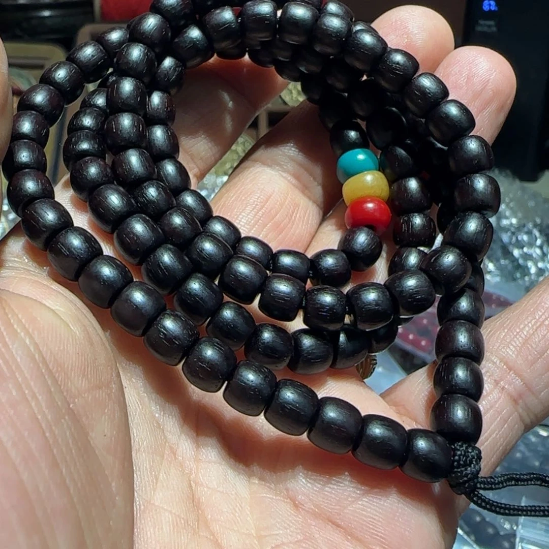 老老老老老老老老老老