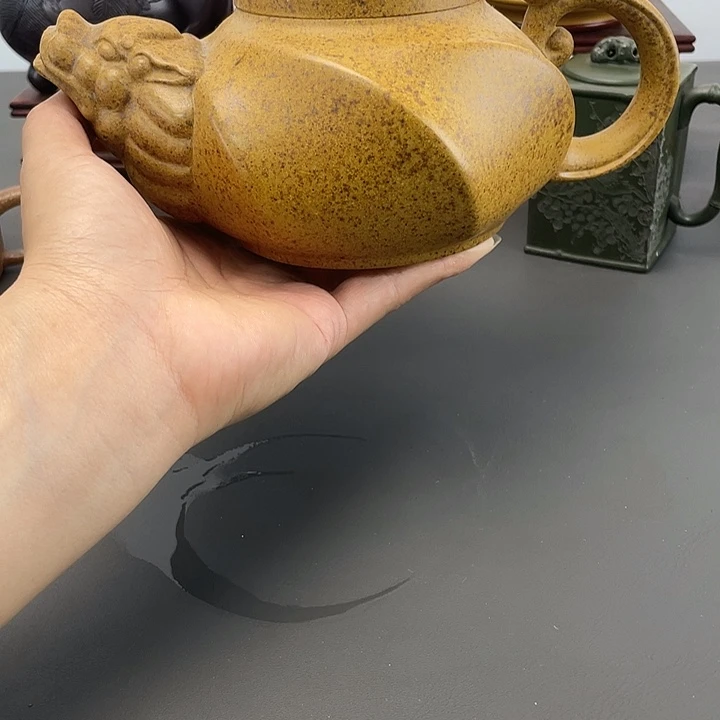 茶壶紫砂紫砂紫砂紫砂紫砂
