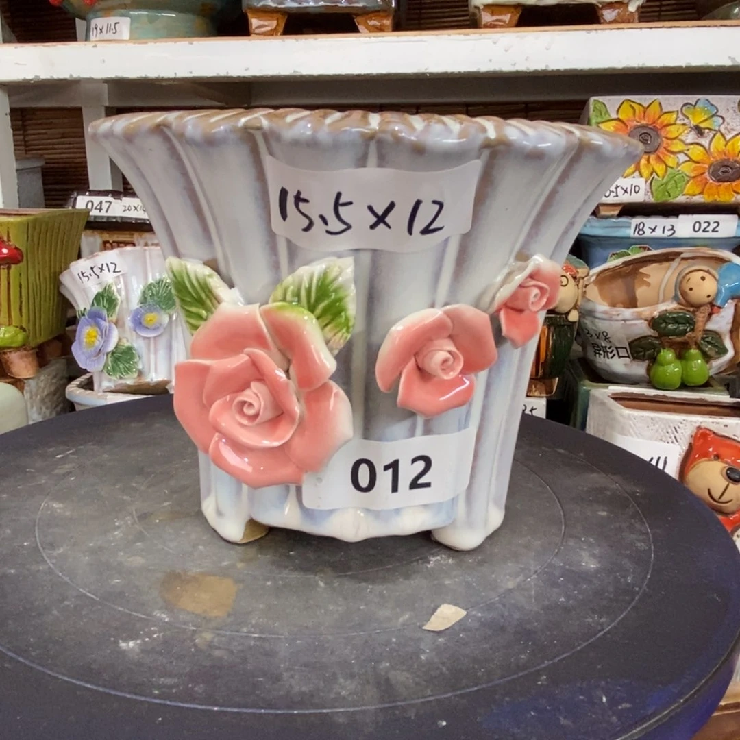 【闪购商品】