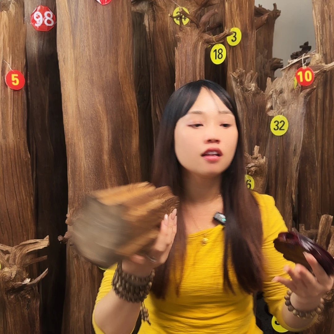 沉香沉香碎屑天然沉香原材料原料熏料