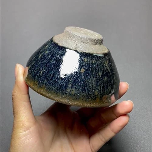 【闪购商品】茶盏-730............