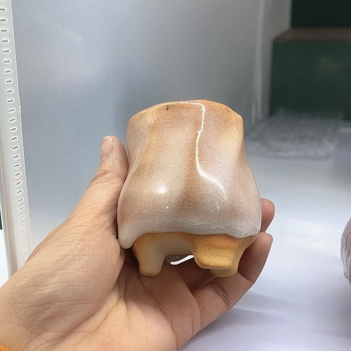 福利待遇多多哦哦哦哦