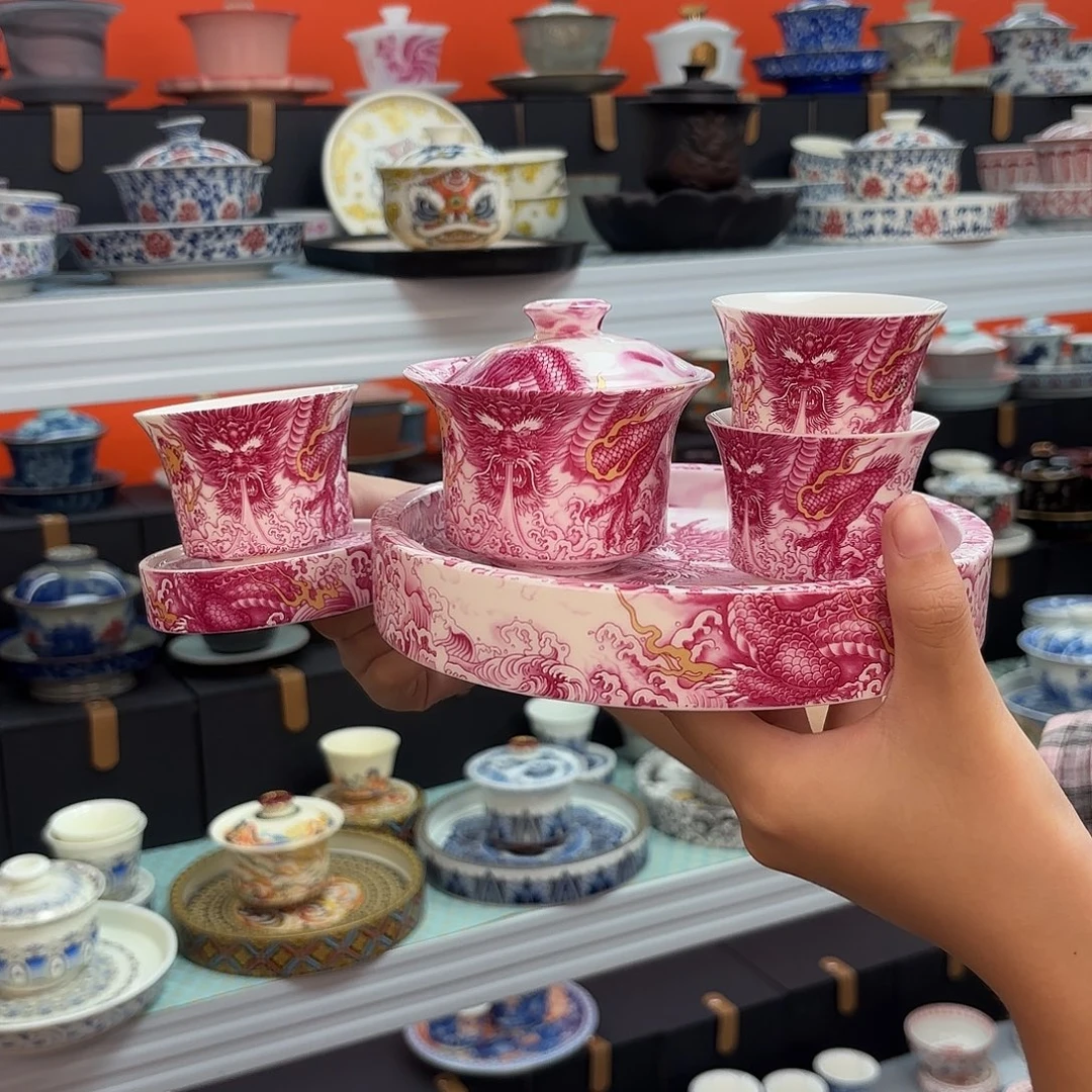 我就会去给别人发私信我