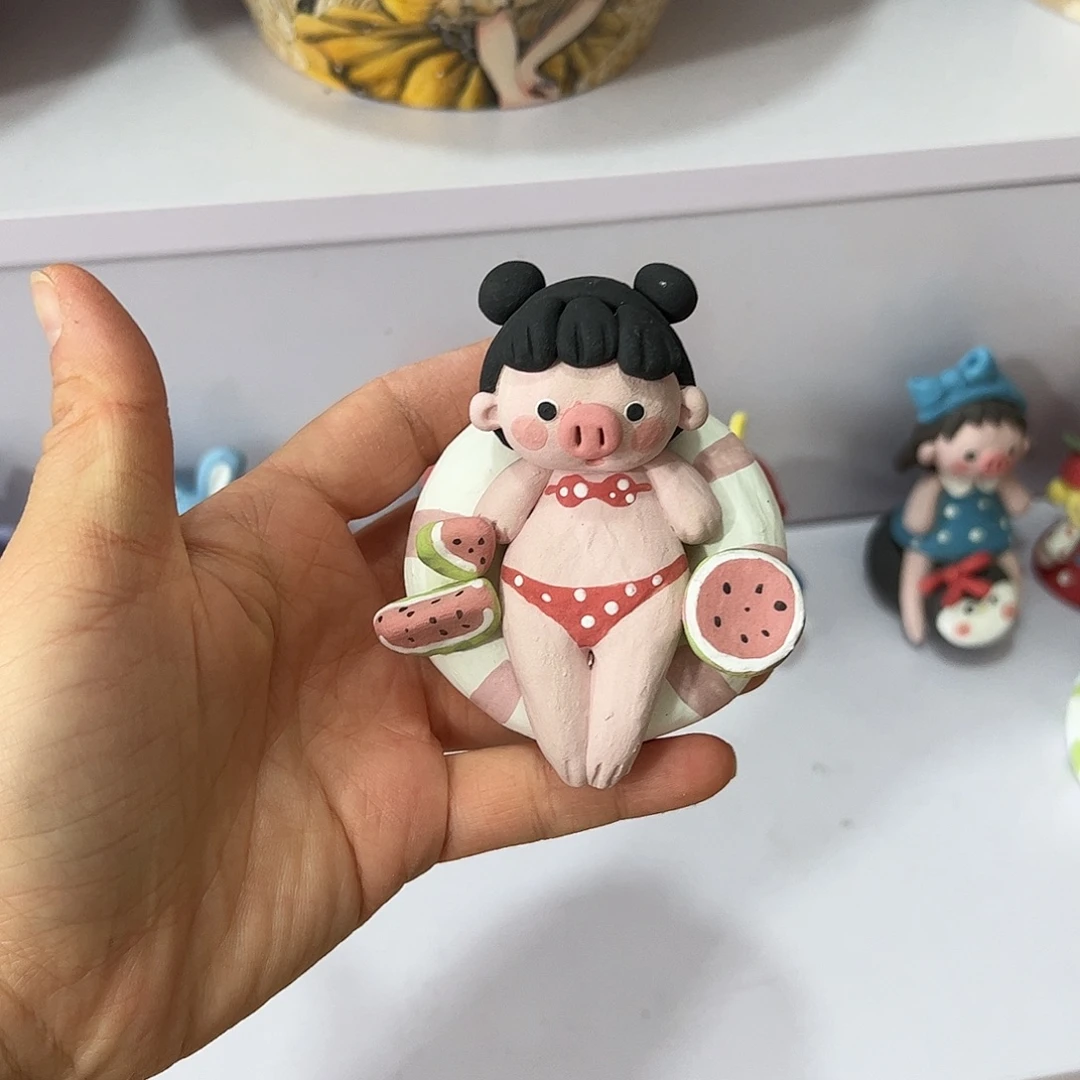 景德镇炫彩手绘景德镇炫彩手绘