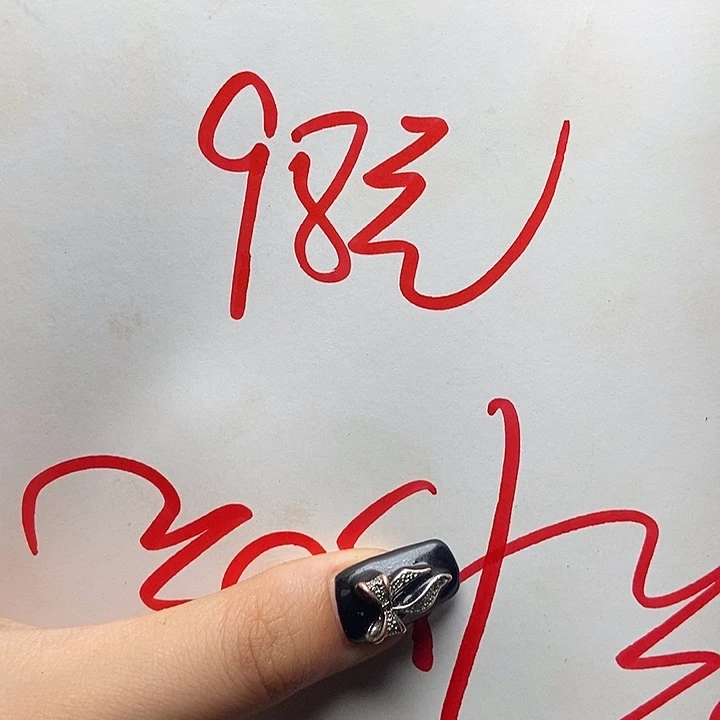 橄榄核手串/手链bhjbbbbbbbbbbbbb
