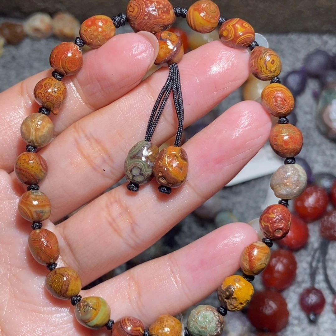 铠***甲眼睛眼睛眼睛眼睛