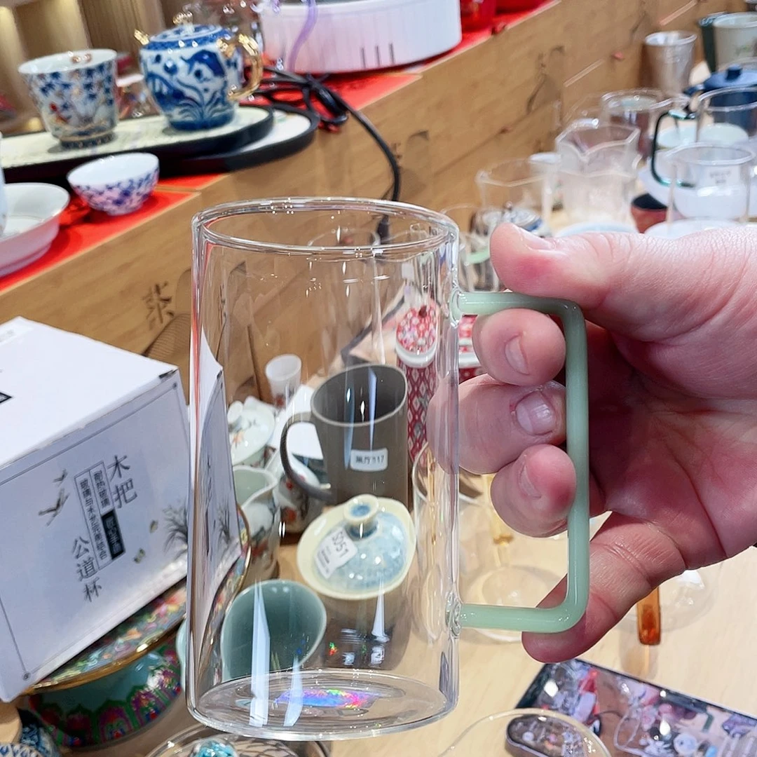 闪购商品闪购商品