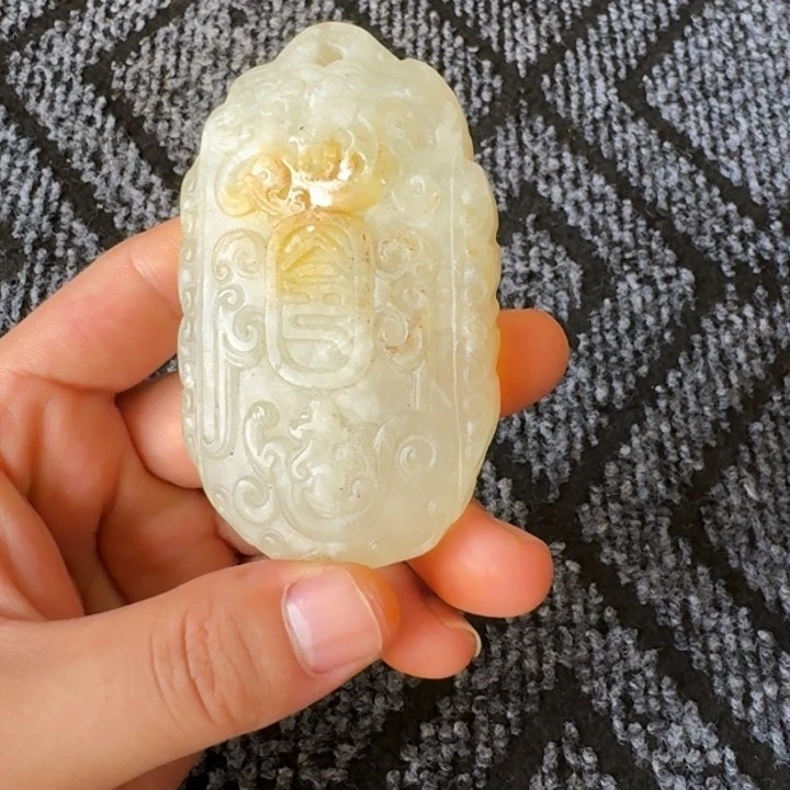 一一一一一一一一