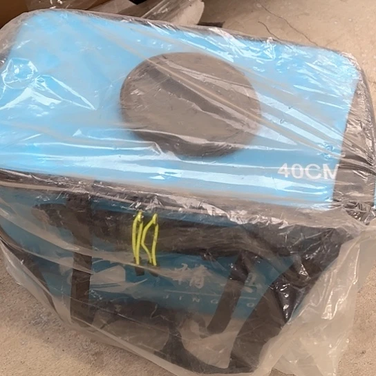 一体活鱼桶40厘米一个