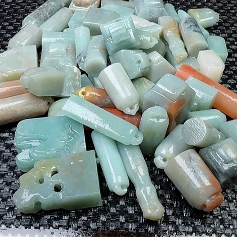 老挝石落*白真真正正章章
