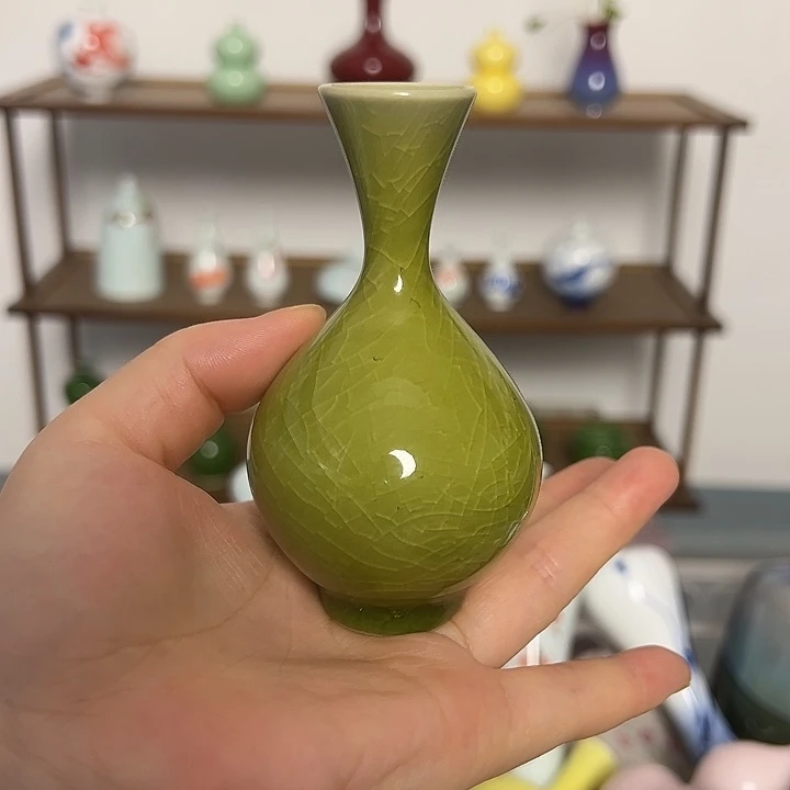 瓷片景德镇陶瓷研究所学会