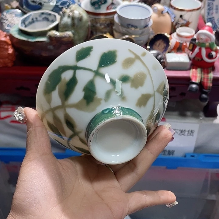 瓷片19.9包邮新疆西藏不发货