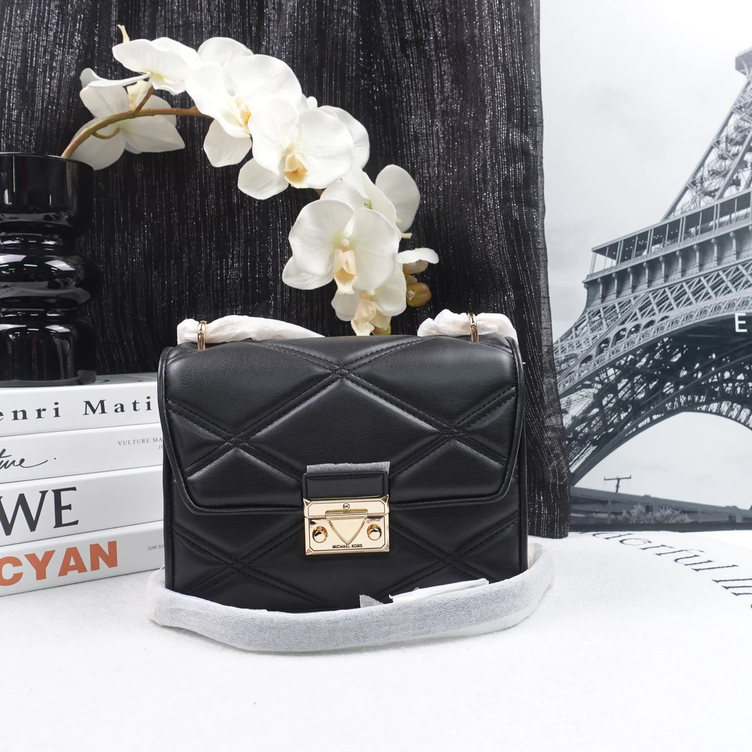 95新 MICHAEL KORS/迈克高仕 单肩包/T10174712