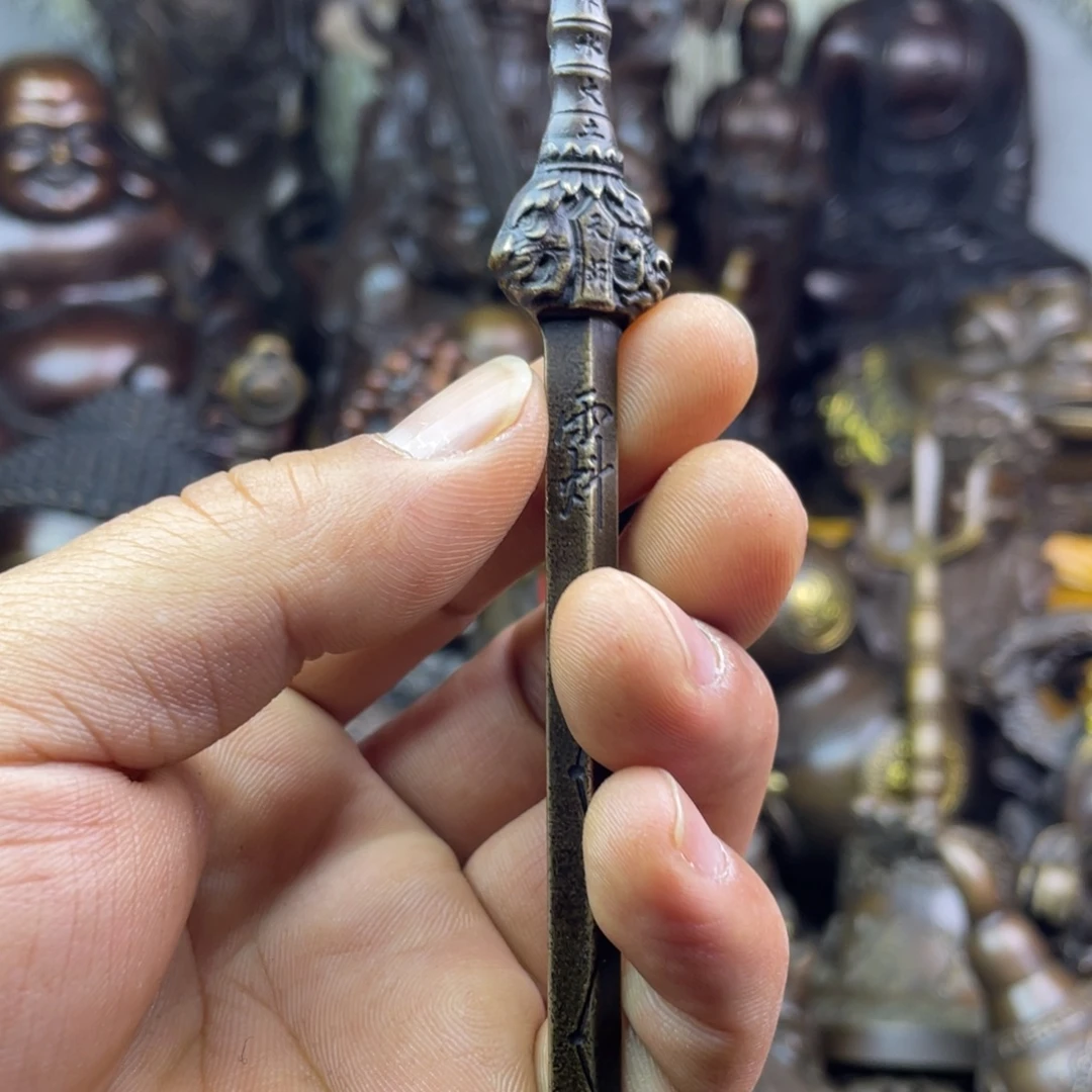 铜器铜器铜器铜器！