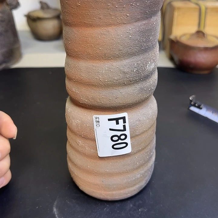 备前烧作品备前烧作品