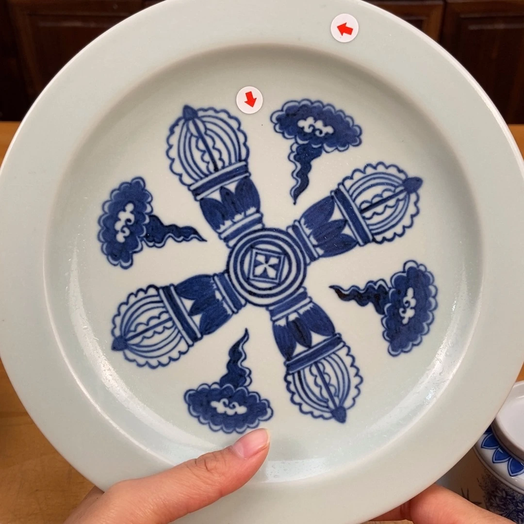 景德镇守护哈哈哈哈哈哈