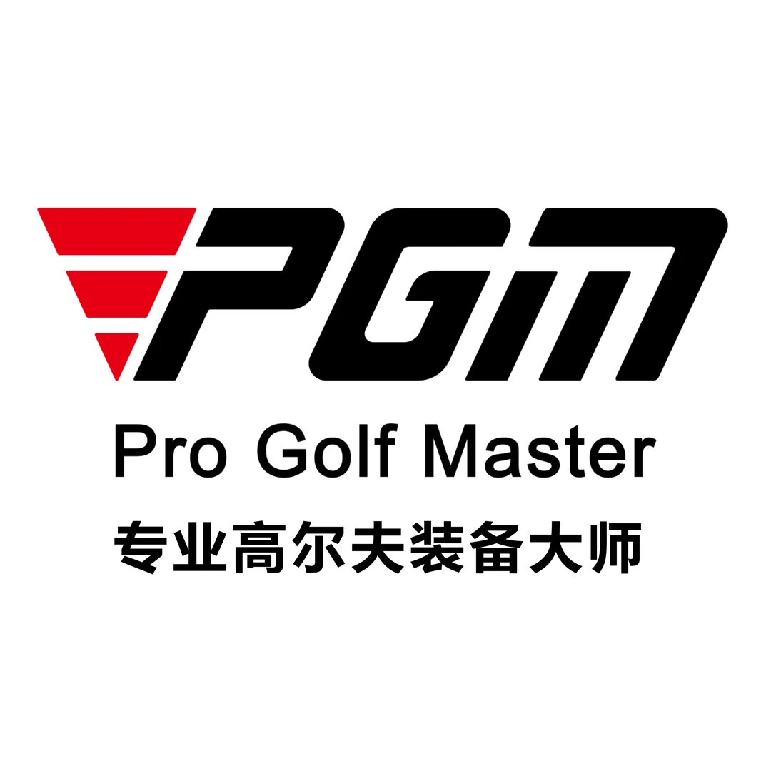PGM高尔夫 运费补差价