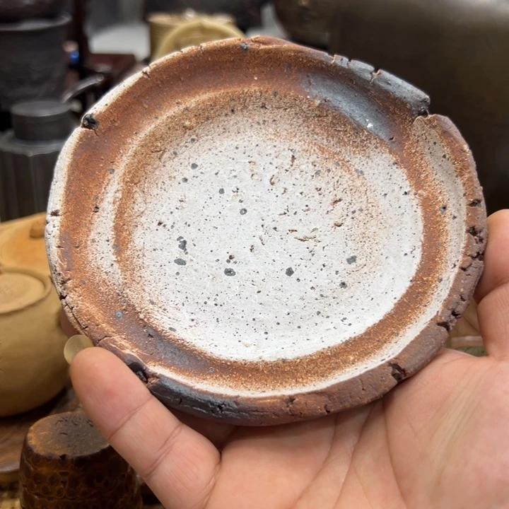 茶茶的声音好好听啊