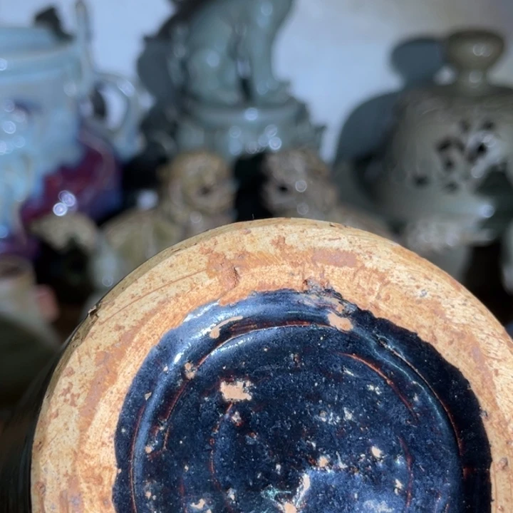 瓷片浮*陶瓷瓷瓷瓷瓷瓷瓷瓷瓷瓷