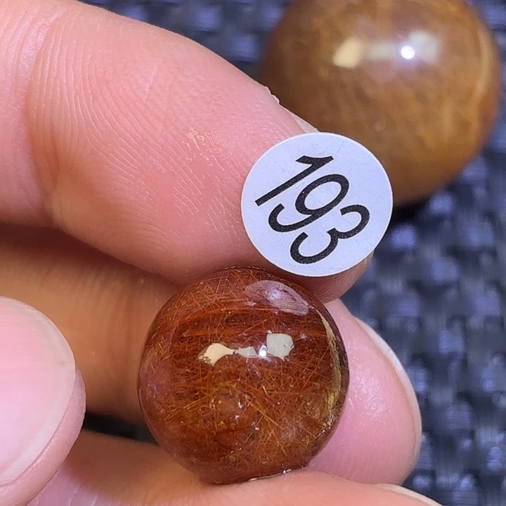 菘****吊坠(不含链)水晶未镶嵌