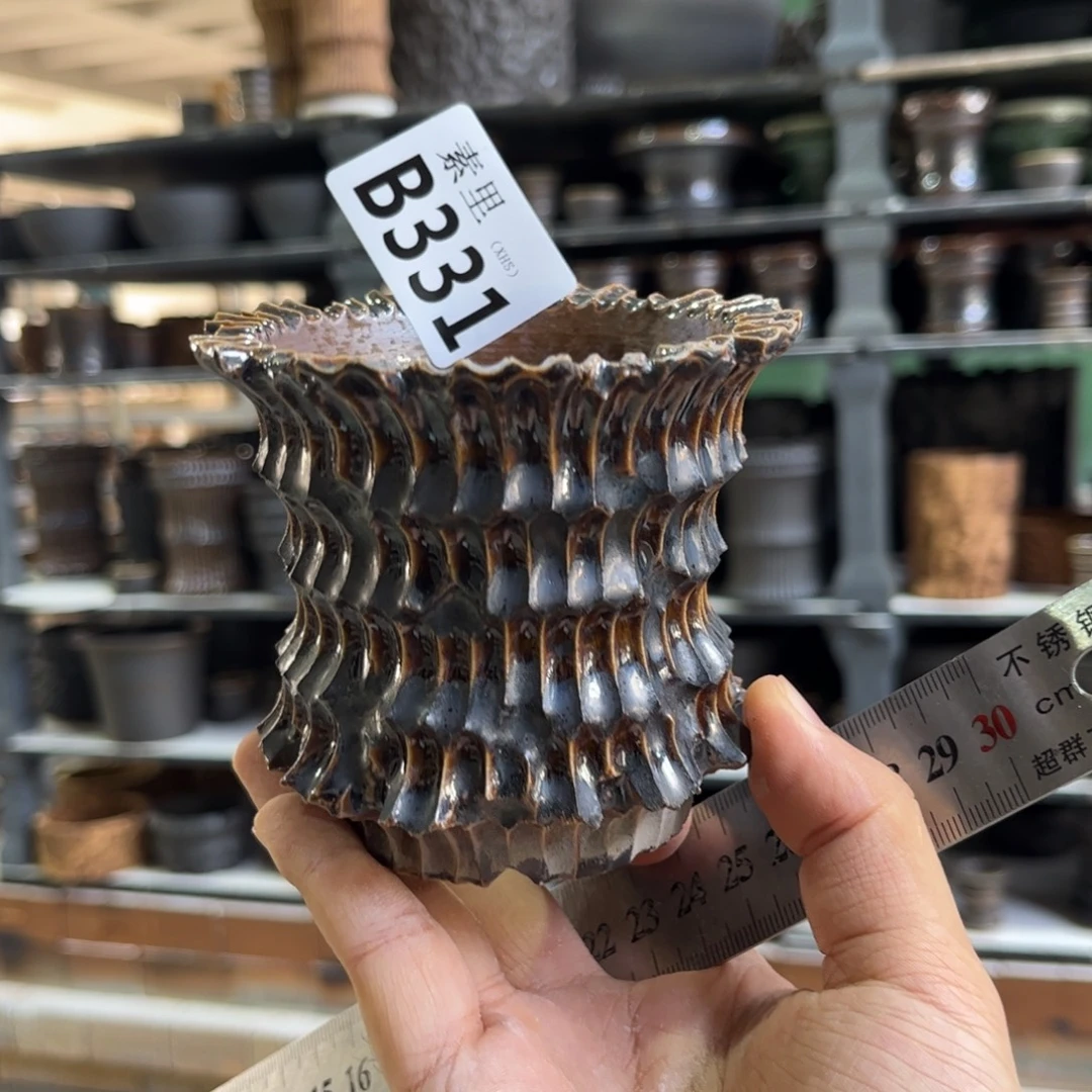 你****陶内口7.5高8瑕疵福利