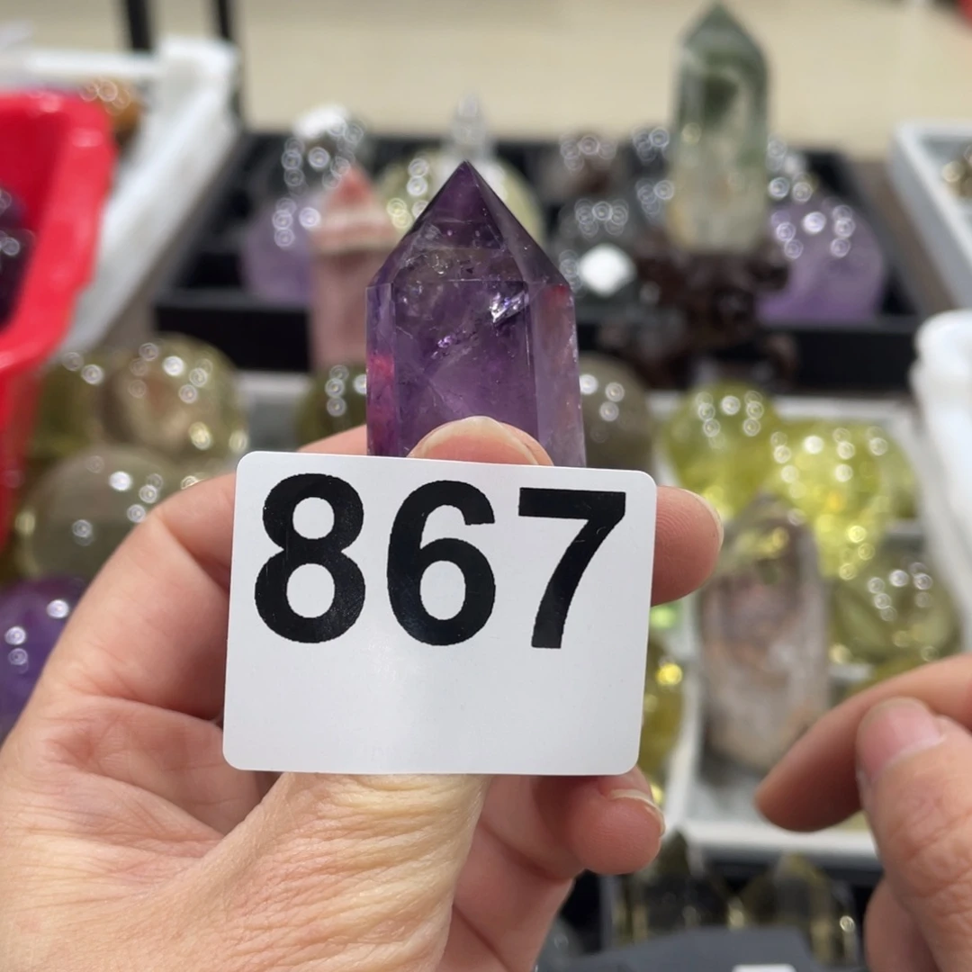 ****呀未镶嵌水晶珠宝半成品