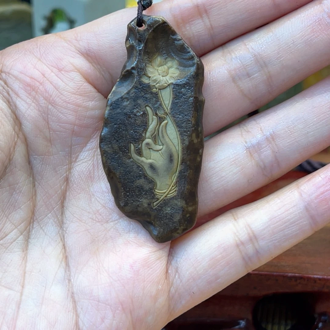 戈壁石566999999999999999