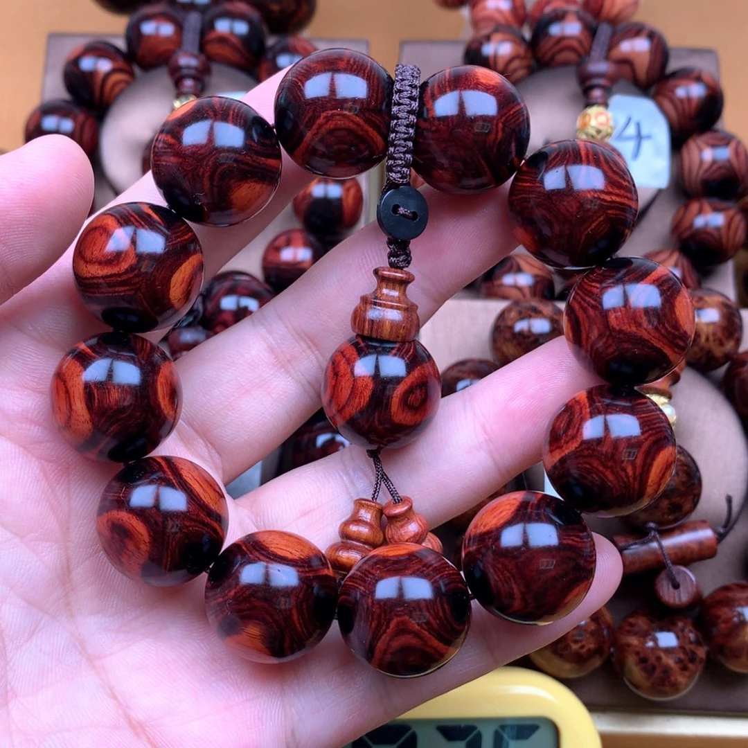 z***x黄花梨/降香黄檀2.0