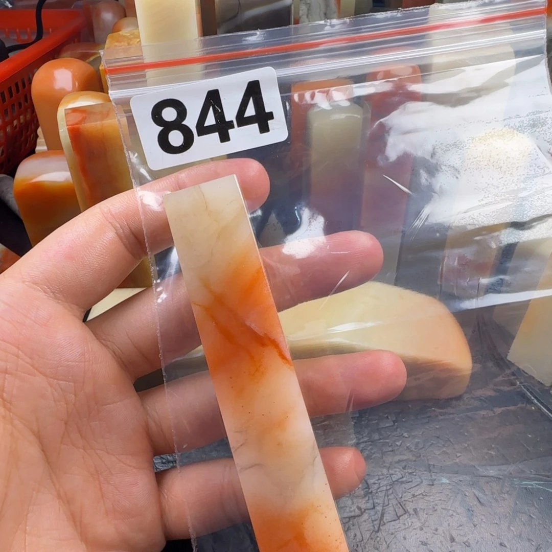 尊***白老挝石jjjjnnmnnnmmm