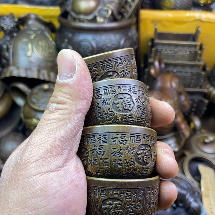 铜器铜器铜器铜器！