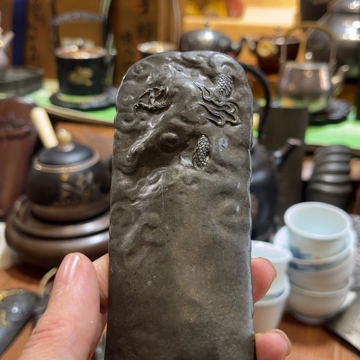 中古时代哈哈哈哈