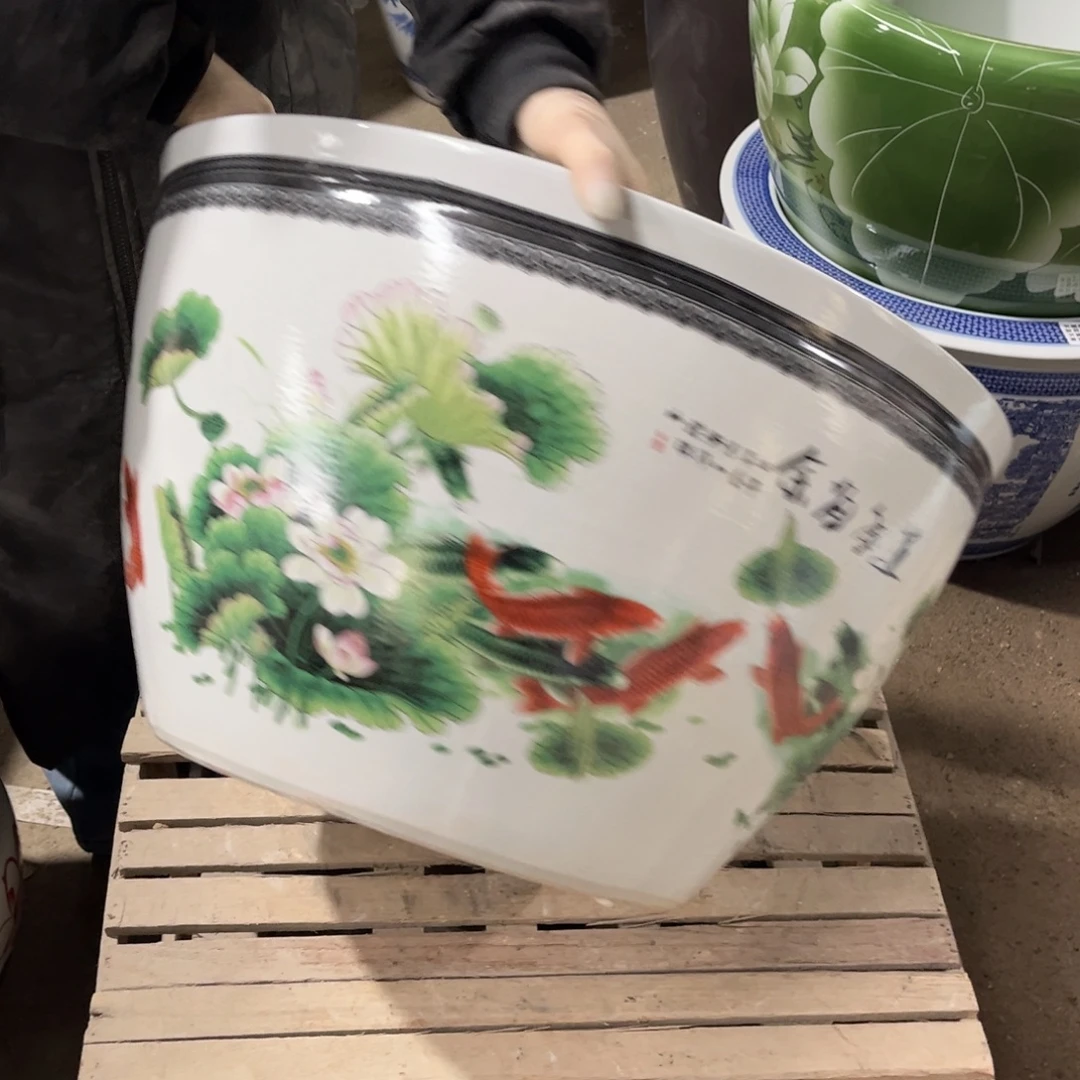 瓷片495.500.0800008