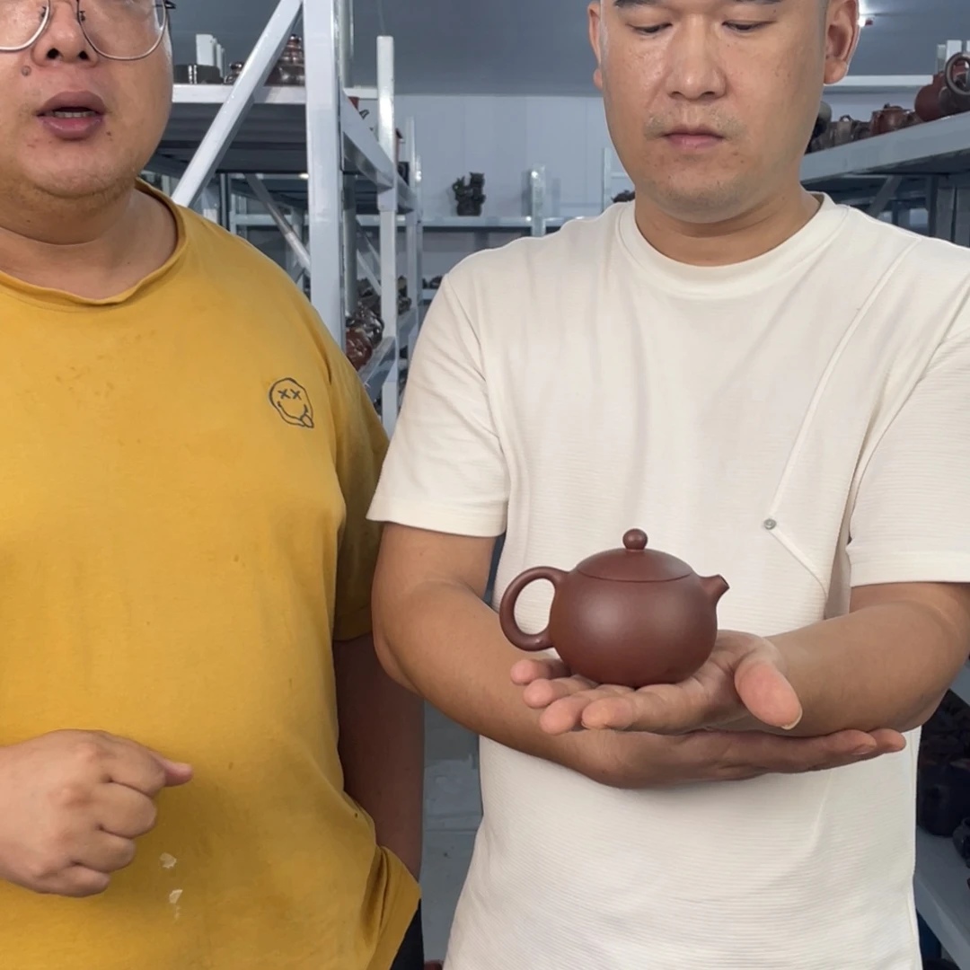 紫砂壶292919299191