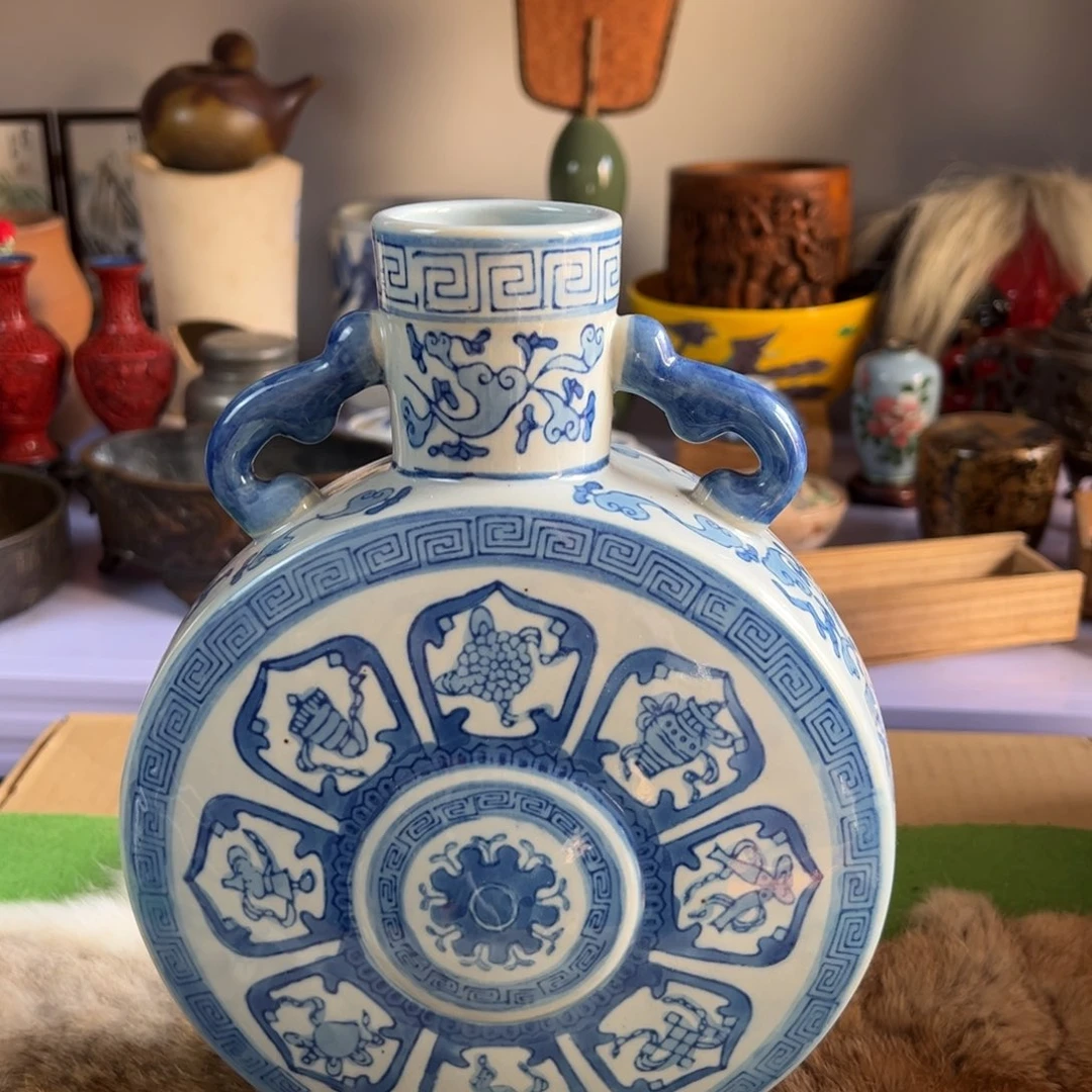 默认瑕疵，看好再下单