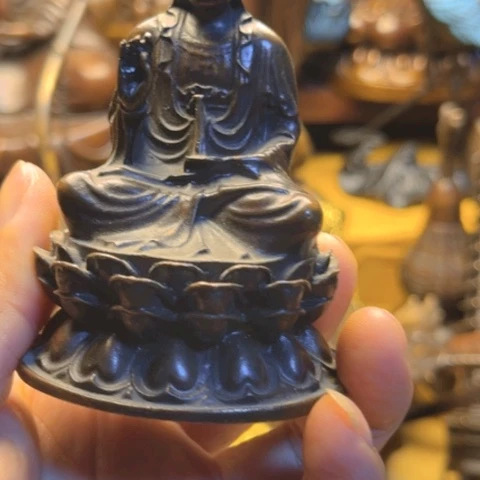 直播间专属链接所见即所得