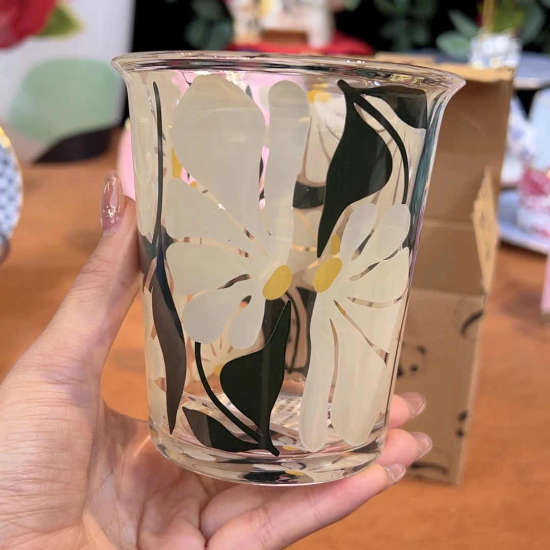 美美美美美瓷器美美