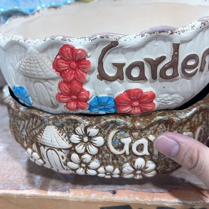 口径不清楚问客服