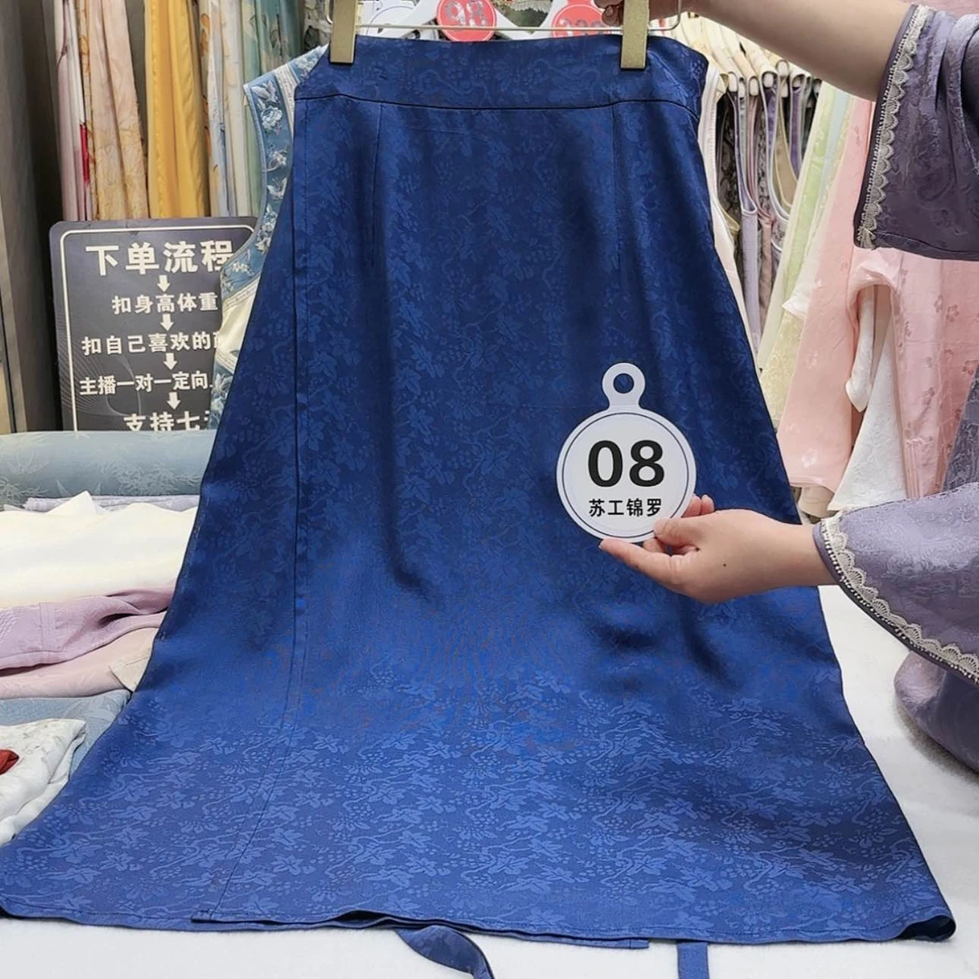 【闪购商品】?**w苏绣的艺术品也很棒哦好喜欢