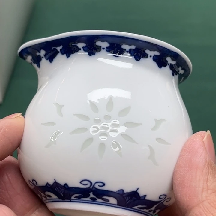 感谢你的陪伴方式嘻嘻