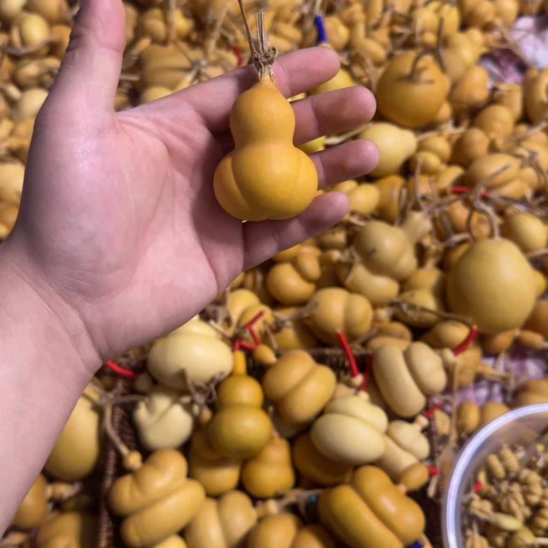 ꧁****꧂顾虑的太深太深太深了