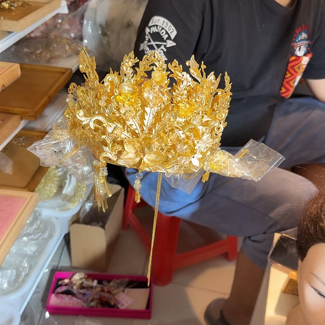 硅胶哈哈哈哈哈哈