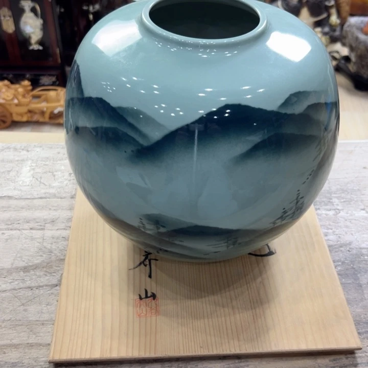 瓷片陶瓷制品及其它行业及个人