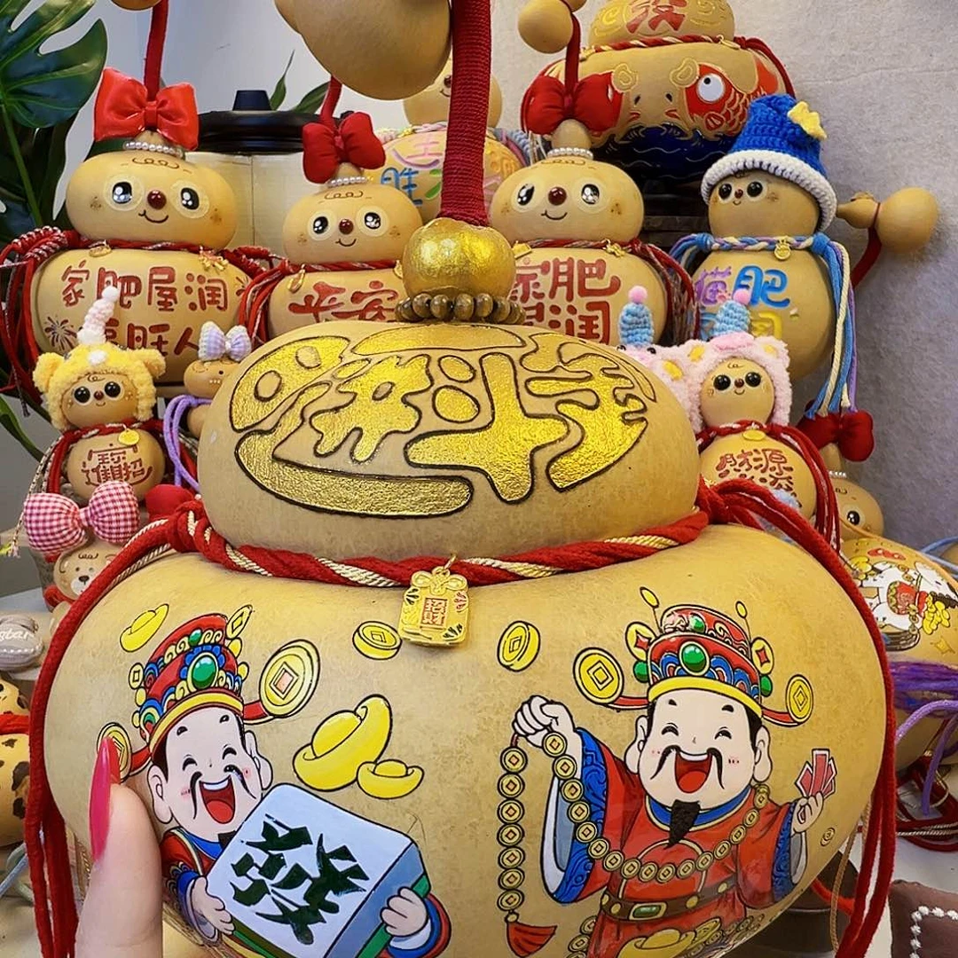****欢宝贝宝贝宝贝宝贝宝贝吧