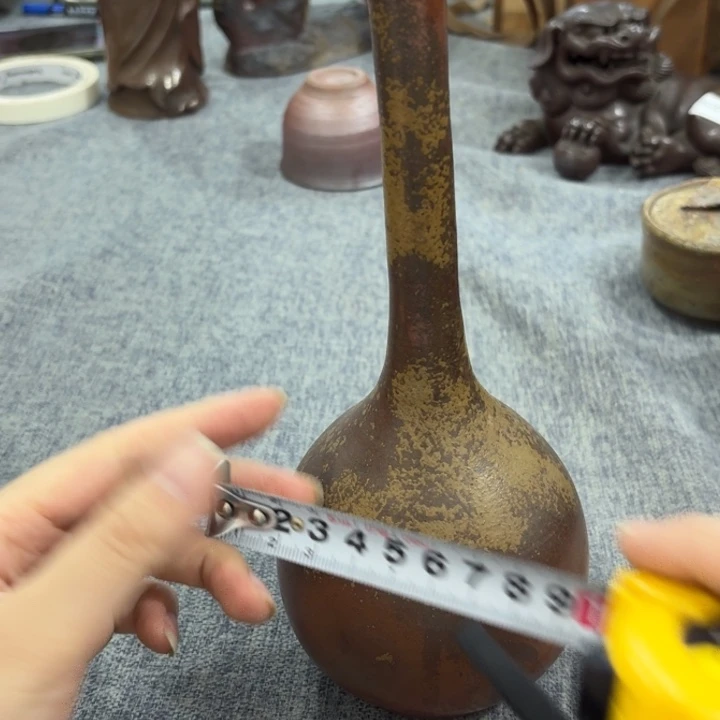 非常美丽漂亮的物品