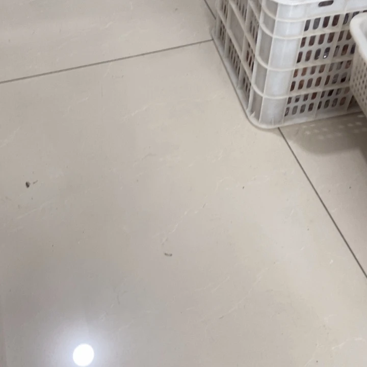 吊坠文玩核桃卡*黄杆