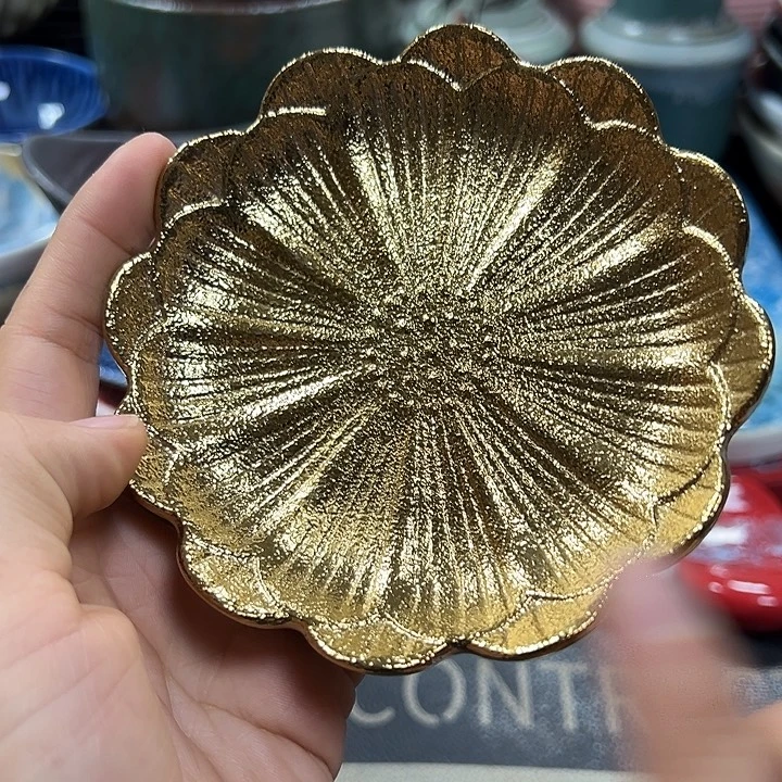 陶本店全场排满20包邮