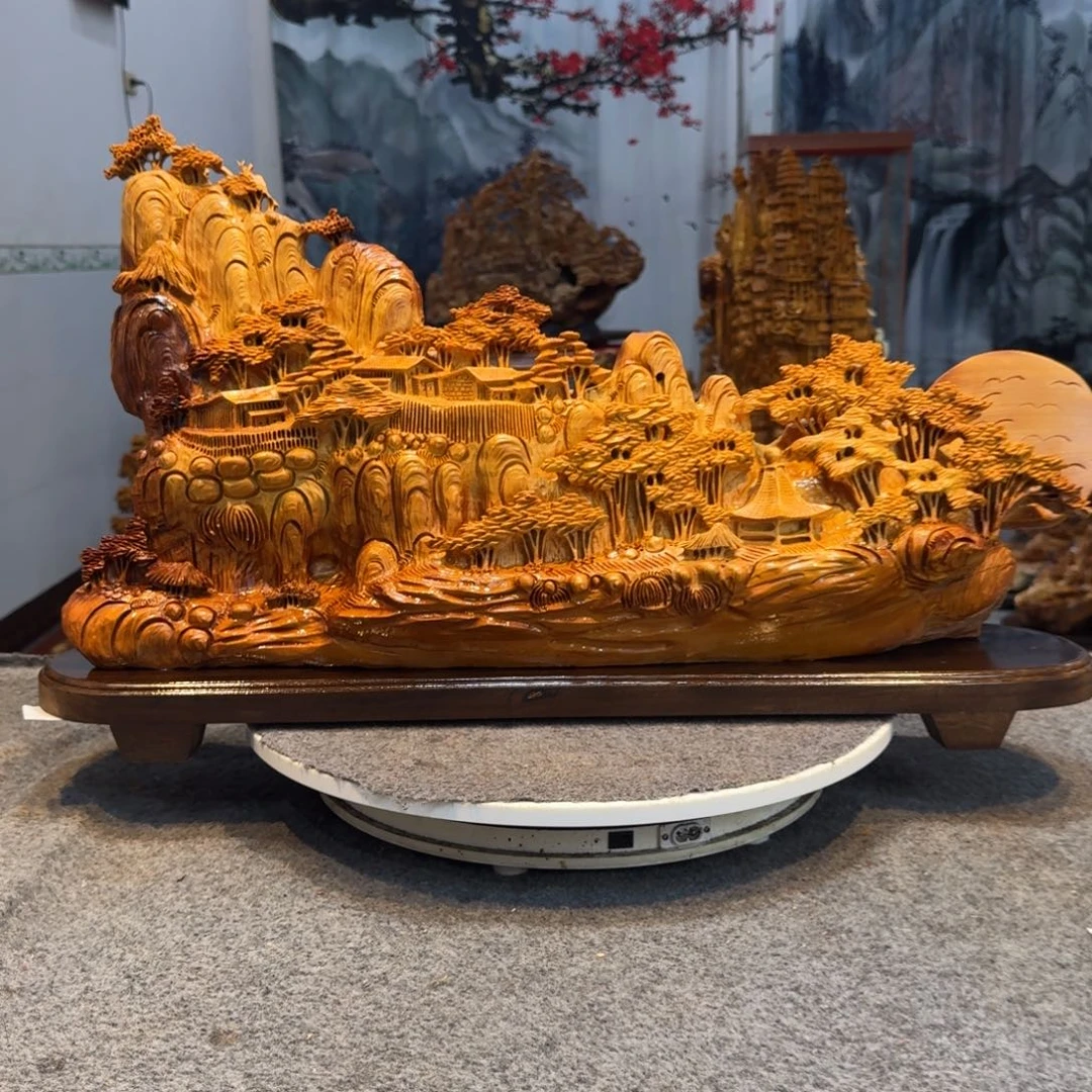 黑***豆柏木（崖柏）崖柏111111